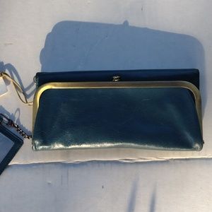 Women's wallet